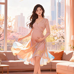 宁德时代拟🐑并购华🔷🌫为数字能源业务🧛‍♂️🐧的传闻，近期⏭📡在新能源🇻🇪